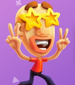 images Emojino Casino